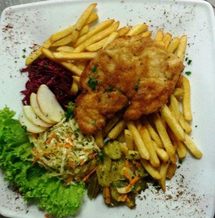 Roma Pizza Na Telefon